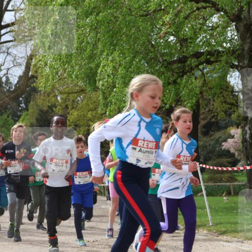 25.04.2026 - Das Zehntel Zöllner http://msf.ph/oto/9666450 25.04.2026 09:40:58 Laufen 7758, 5800 meine-sportfotos.de