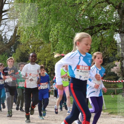 25.04.2026 - Das Zehntel Zöllner http://msf.ph/oto/9666453 25.04.2026 09:40:58 Laufen 7758, 7734 meine-sportfotos.de