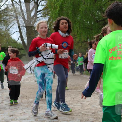 25.04.2026 - Das Zehntel Zöllner http://msf.ph/oto/9666454 25.04.2026 11:48:07 Laufen 12995, 13001, 209, 11225, 2026 meine-sportfotos.de