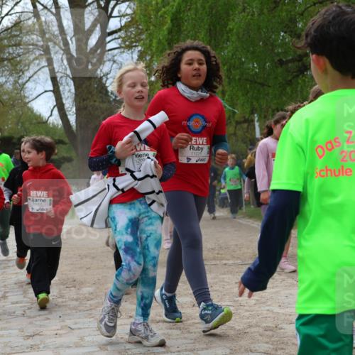 25.04.2026 - Das Zehntel Zöllner http://msf.ph/oto/9666457 25.04.2026 11:48:07 Laufen 12995, 13001, 11225, 1209, 2026 meine-sportfotos.de