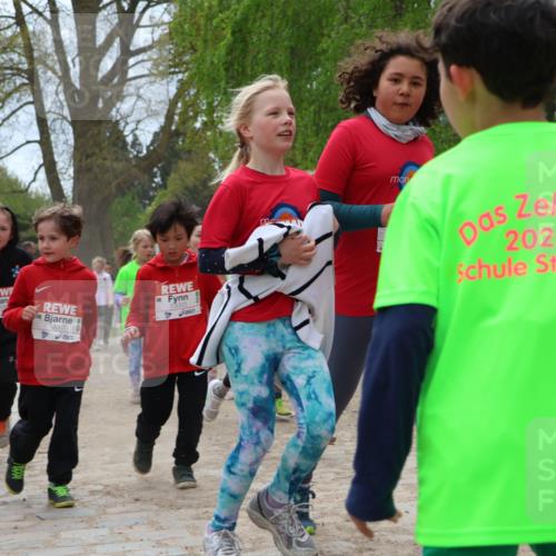 25.04.2026 - Das Zehntel Zöllner http://msf.ph/oto/9666469 25.04.2026 11:48:08 Laufen 13003, 13001, 2026 meine-sportfotos.de