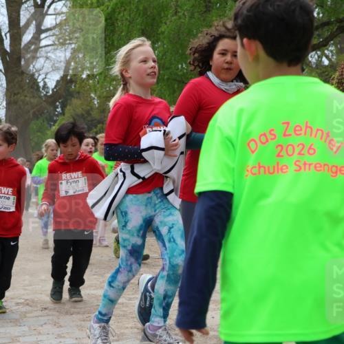 25.04.2026 - Das Zehntel Zöllner http://msf.ph/oto/9666472 25.04.2026 11:48:08 Laufen 2995, 11690, 13001, 13003, 2026, 11190 meine-sportfotos.de