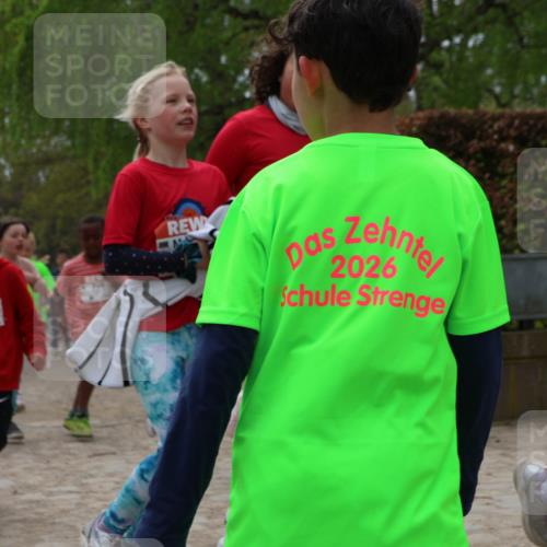 25.04.2026 - Das Zehntel Zöllner http://msf.ph/oto/9666475 25.04.2026 11:48:08 Laufen 3001, 2026, 11190 meine-sportfotos.de