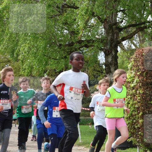 25.04.2026 - Das Zehntel Zöllner http://msf.ph/oto/9666477 25.04.2026 09:40:59 Laufen 100, 6237, 5176 meine-sportfotos.de