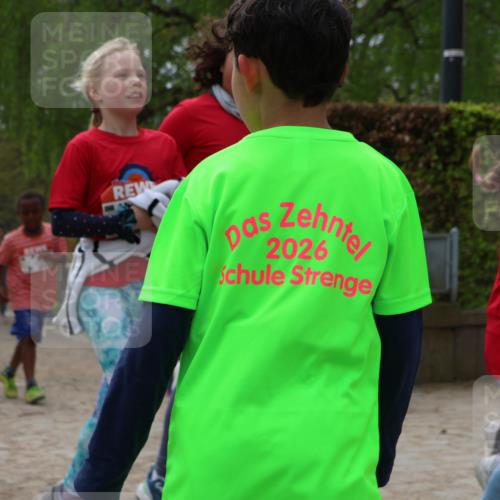 25.04.2026 - Das Zehntel Zöllner http://msf.ph/oto/9666478 25.04.2026 11:48:08 Laufen 2026 meine-sportfotos.de