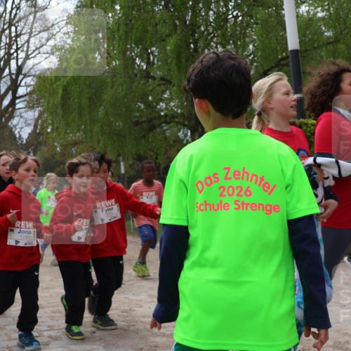 25.04.2026 - Das Zehntel Zöllner http://msf.ph/oto/9666481 25.04.2026 11:48:08 Laufen 11677, 12995, 13003, 2026 meine-sportfotos.de
