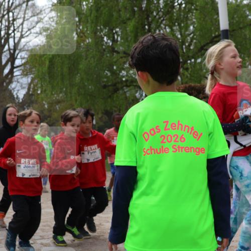25.04.2026 - Das Zehntel Zöllner http://msf.ph/oto/9666484 25.04.2026 11:48:09 Laufen 12995, 2026 meine-sportfotos.de