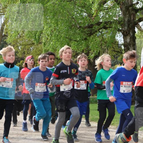 25.04.2026 - Das Zehntel Zöllner http://msf.ph/oto/9666489 25.04.2026 09:41:00 Laufen 5751, 5738, 5415, 6229, 80, 6231 meine-sportfotos.de
