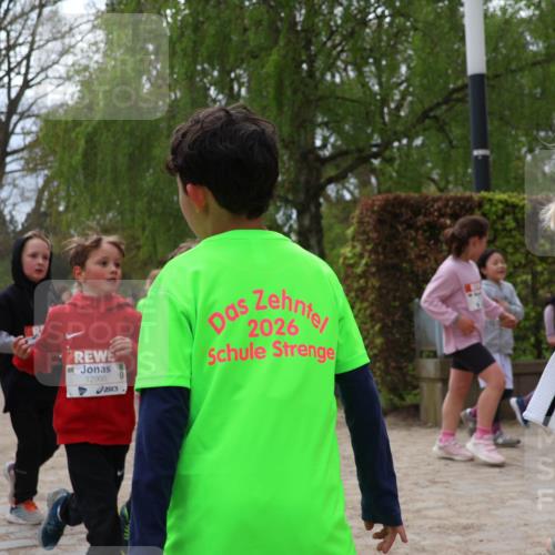 25.04.2026 - Das Zehntel Zöllner http://msf.ph/oto/9666490 25.04.2026 11:48:09 Laufen 11677, 12995, 2026 meine-sportfotos.de