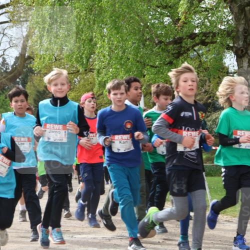 25.04.2026 - Das Zehntel Zöllner http://msf.ph/oto/9666495 25.04.2026 09:41:00 Laufen 100 meine-sportfotos.de