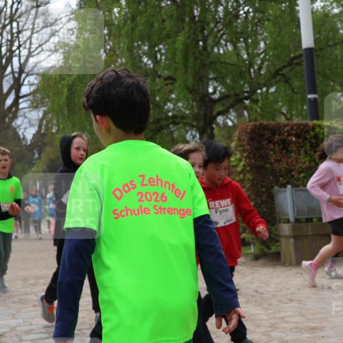 25.04.2026 - Das Zehntel Zöllner http://msf.ph/oto/9666496 25.04.2026 11:48:09 Laufen 11677, 2026, 13003 meine-sportfotos.de