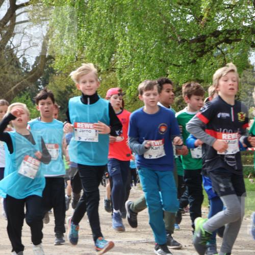 25.04.2026 - Das Zehntel Zöllner http://msf.ph/oto/9666498 25.04.2026 09:41:00 Laufen 5415, 100 meine-sportfotos.de