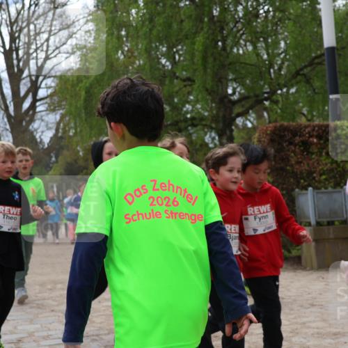 25.04.2026 - Das Zehntel Zöllner http://msf.ph/oto/9666499 25.04.2026 11:48:09 Laufen 11677, 2026, 13003 meine-sportfotos.de