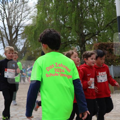 25.04.2026 - Das Zehntel Zöllner http://msf.ph/oto/9666502 25.04.2026 11:48:09 Laufen 11677, 2026, 13008, 280 meine-sportfotos.de