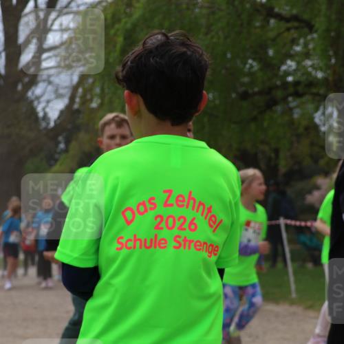 25.04.2026 - Das Zehntel Zöllner http://msf.ph/oto/9666508 25.04.2026 11:48:10 Laufen 2026 meine-sportfotos.de