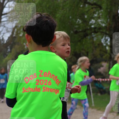 25.04.2026 - Das Zehntel Zöllner http://msf.ph/oto/9666511 25.04.2026 11:48:10 Laufen 2026, 1167 meine-sportfotos.de
