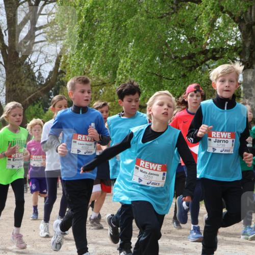 25.04.2026 - Das Zehntel Zöllner http://msf.ph/oto/9666522 25.04.2026 09:41:01 Laufen 2, 54, 7136, 6322, 5751, 5738 meine-sportfotos.de