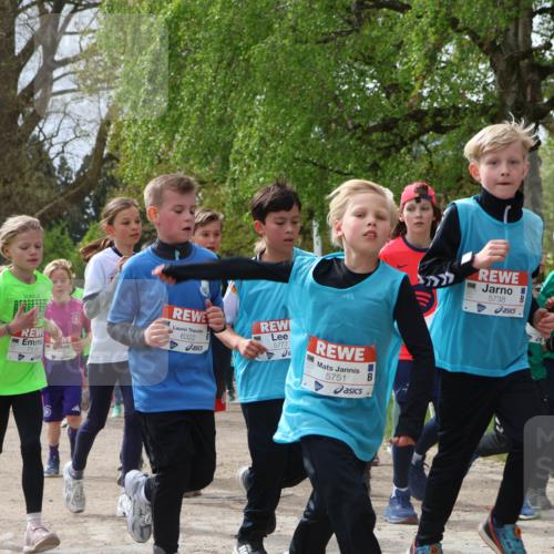 25.04.2026 - Das Zehntel Zöllner http://msf.ph/oto/9666525 25.04.2026 09:41:01 Laufen 2, 27, 7136, 6322, 5777, 5, 5751, 5738 meine-sportfotos.de