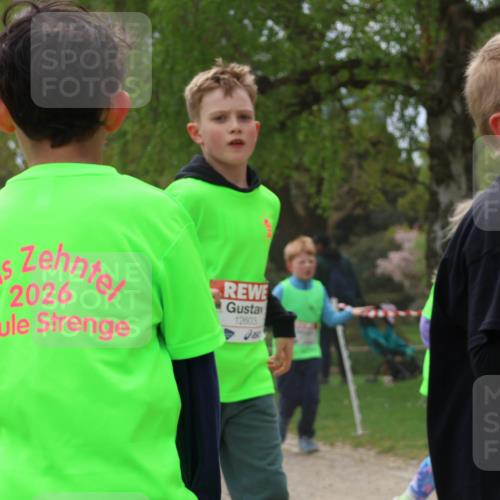 25.04.2026 - Das Zehntel Zöllner http://msf.ph/oto/9666526 25.04.2026 11:48:10 Laufen 2026, 12603, 1167 meine-sportfotos.de