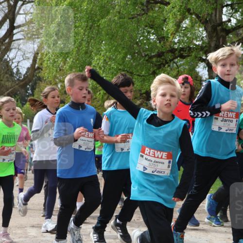 25.04.2026 - Das Zehntel Zöllner http://msf.ph/oto/9666528 25.04.2026 09:41:01 Laufen 7136, 6322, 5777, 5751, 5738 meine-sportfotos.de