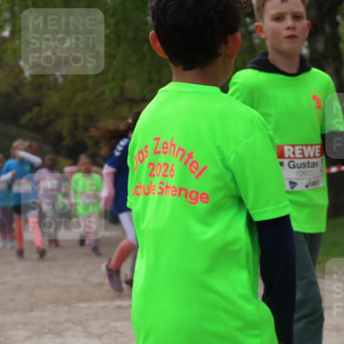 25.04.2026 - Das Zehntel Zöllner http://msf.ph/oto/9666532 25.04.2026 11:48:10 Laufen 2026, 12603 meine-sportfotos.de