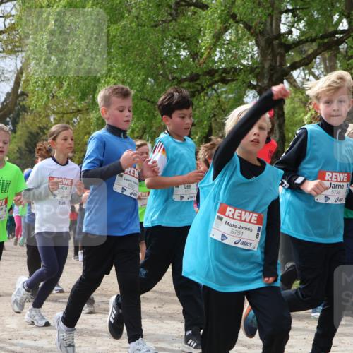 25.04.2026 - Das Zehntel Zöllner http://msf.ph/oto/9666534 25.04.2026 09:41:01 Laufen 5427, 7136, 6766, 6322, 5751, 5738 meine-sportfotos.de
