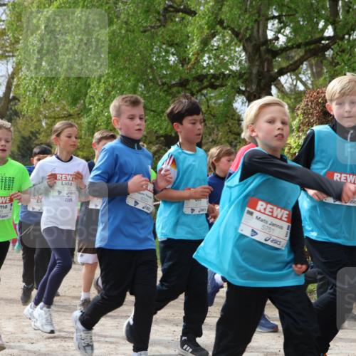 25.04.2026 - Das Zehntel Zöllner http://msf.ph/oto/9666537 25.04.2026 09:41:01 Laufen 5427, 7136, 6766, 6322, 5751 meine-sportfotos.de