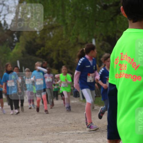 25.04.2026 - Das Zehntel Zöllner http://msf.ph/oto/9666538 25.04.2026 11:48:10 Laufen 226 meine-sportfotos.de