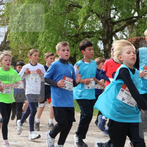 25.04.2026 - Das Zehntel Zöllner http://msf.ph/oto/9666540 25.04.2026 09:41:01 Laufen 5433, 27, 136, 6766, 5777, 6322, 5751, 5738 meine-sportfotos.de