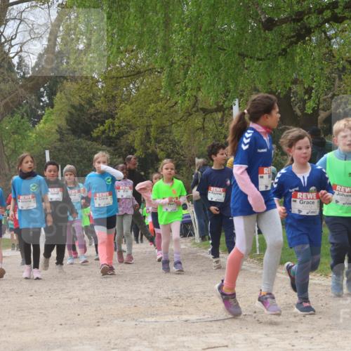 25.04.2026 - Das Zehntel Zöllner http://msf.ph/oto/9666541 25.04.2026 11:48:11 Laufen 10112 meine-sportfotos.de
