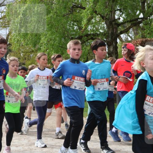 25.04.2026 - Das Zehntel Zöllner http://msf.ph/oto/9666543 25.04.2026 09:41:01 Laufen 5433, 5427, 7136, 6766, 6322, 5777, 5751, 5738 meine-sportfotos.de