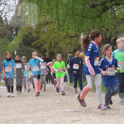 25.04.2026 - Das Zehntel Zöllner http://msf.ph/oto/9666544 25.04.2026 11:48:11 Laufen 10112 meine-sportfotos.de
