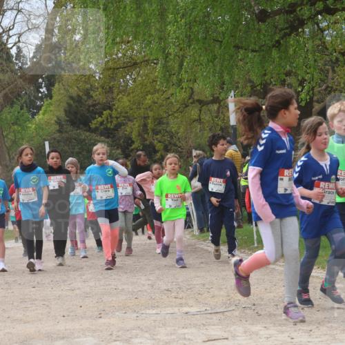 25.04.2026 - Das Zehntel Zöllner http://msf.ph/oto/9666547 25.04.2026 11:48:11 Laufen 0112 meine-sportfotos.de