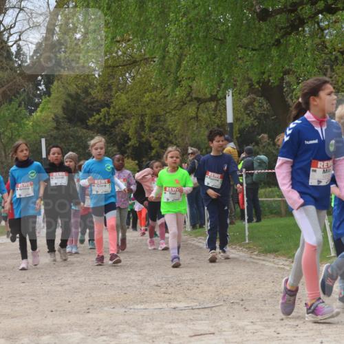 25.04.2026 - Das Zehntel Zöllner http://msf.ph/oto/9666550 25.04.2026 11:48:11 Laufen 1010, 10112 meine-sportfotos.de
