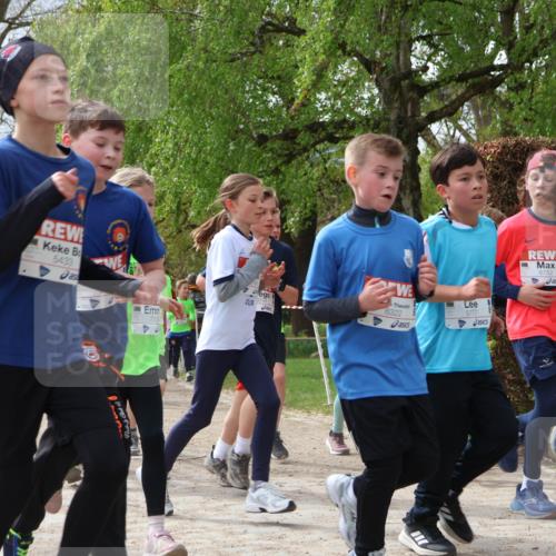 25.04.2026 - Das Zehntel Zöllner http://msf.ph/oto/9666552 25.04.2026 09:41:01 Laufen 5433, 5777, 6322, 6752 meine-sportfotos.de