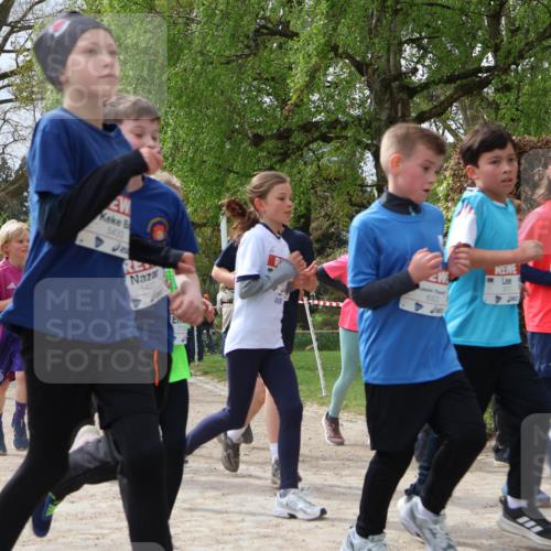 25.04.2026 - Das Zehntel Zöllner http://msf.ph/oto/9666555 25.04.2026 09:41:02 Laufen 5433, 5427 meine-sportfotos.de