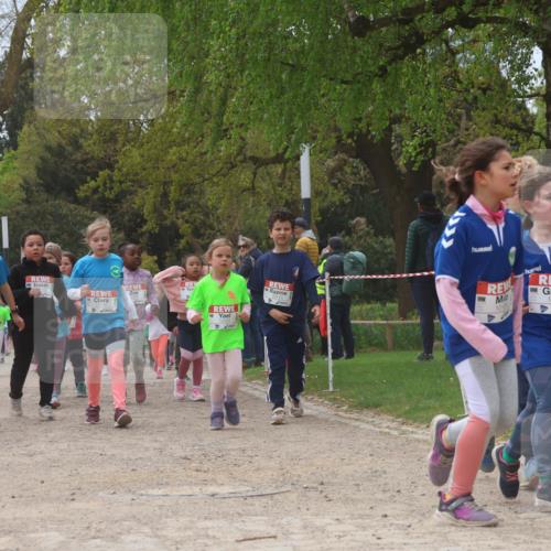 25.04.2026 - Das Zehntel Zöllner http://msf.ph/oto/9666556 25.04.2026 11:48:11 Laufen 31, 1010, 10112 meine-sportfotos.de