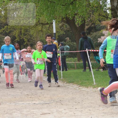 25.04.2026 - Das Zehntel Zöllner http://msf.ph/oto/9666559 25.04.2026 11:48:12 Laufen 11317, 101 meine-sportfotos.de