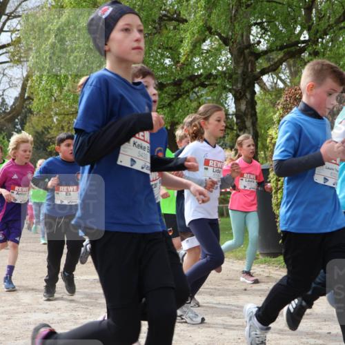 25.04.2026 - Das Zehntel Zöllner http://msf.ph/oto/9666561 25.04.2026 09:41:02 Laufen 5433, 676, 632 meine-sportfotos.de