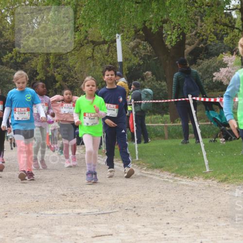 25.04.2026 - Das Zehntel Zöllner http://msf.ph/oto/9666562 25.04.2026 11:48:12 Laufen 3, 11317, 10752 meine-sportfotos.de