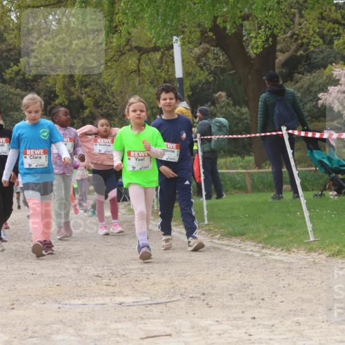 25.04.2026 - Das Zehntel Zöllner http://msf.ph/oto/9666565 25.04.2026 11:48:12 Laufen 11319, 10752 meine-sportfotos.de
