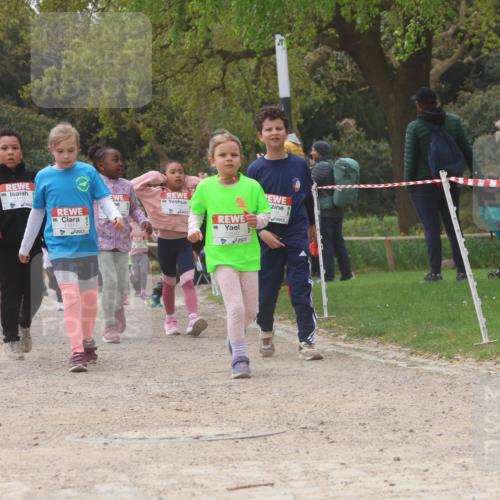 25.04.2026 - Das Zehntel Zöllner http://msf.ph/oto/9666568 25.04.2026 11:48:12 Laufen 11317, 12553 meine-sportfotos.de