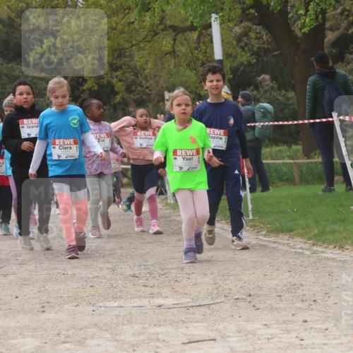25.04.2026 - Das Zehntel Zöllner http://msf.ph/oto/9666571 25.04.2026 11:48:12 Laufen 111, 3, 11317, 12553, 10213 meine-sportfotos.de