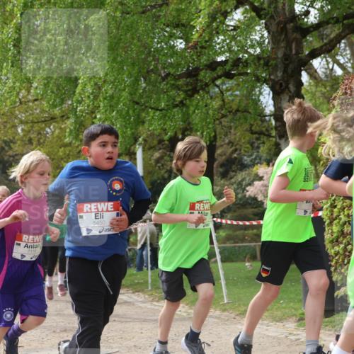 25.04.2026 - Das Zehntel Zöllner http://msf.ph/oto/9666573 25.04.2026 09:41:02 Laufen 7116, 5450, 713 meine-sportfotos.de