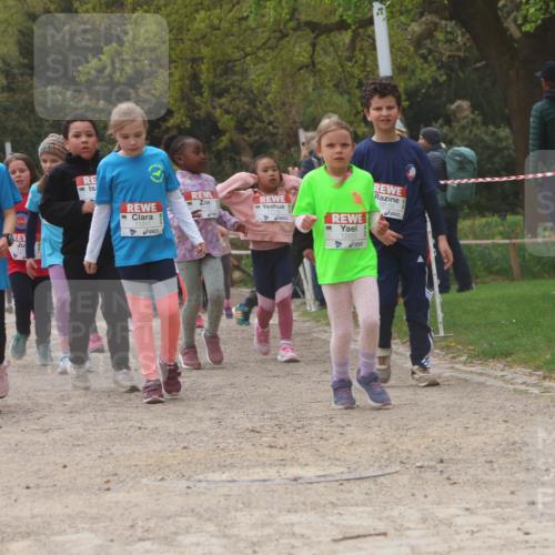 25.04.2026 - Das Zehntel Zöllner http://msf.ph/oto/9666574 25.04.2026 11:48:12 Laufen 11304, 11319, 11317, 12553, 10213 meine-sportfotos.de