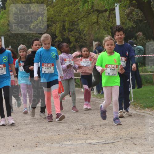 25.04.2026 - Das Zehntel Zöllner http://msf.ph/oto/9666580 25.04.2026 11:48:12 Laufen 11304, 11319, 11317, 11115, 12553, 213 meine-sportfotos.de
