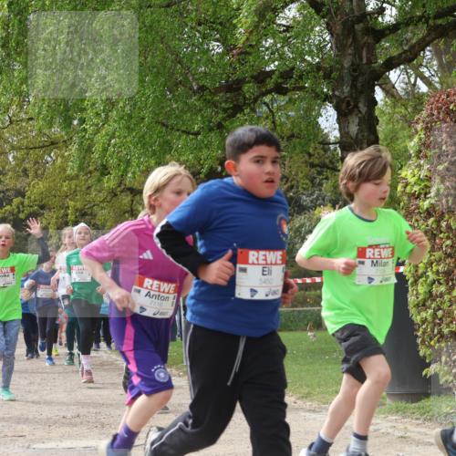 25.04.2026 - Das Zehntel Zöllner http://msf.ph/oto/9666582 25.04.2026 09:41:02 Laufen 5450, 7129, 7116 meine-sportfotos.de