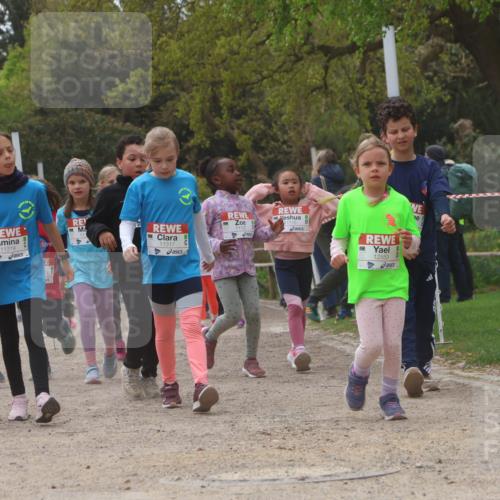 25.04.2026 - Das Zehntel Zöllner http://msf.ph/oto/9666583 25.04.2026 11:48:12 Laufen 11304, 11319, 11317, 11107, 11115, 12553 meine-sportfotos.de