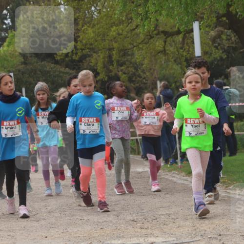 25.04.2026 - Das Zehntel Zöllner http://msf.ph/oto/9666589 25.04.2026 11:48:12 Laufen 11304, 11319, 1111, 11317, 11107, 12553 meine-sportfotos.de