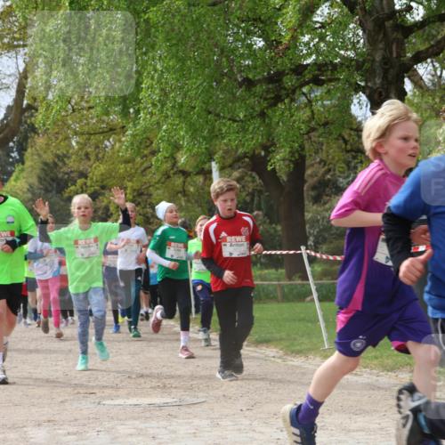 25.04.2026 - Das Zehntel Zöllner http://msf.ph/oto/9666591 25.04.2026 09:41:03 Laufen 5450 meine-sportfotos.de
